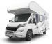 EU-valoteline hampailla Fiat Ducato 2006-