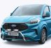 Ford Transit Custom 2023- eu-valoteline