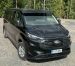 Aurinkolippa Ford Transit Custom II 2024-