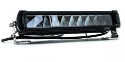 Osram led-paneeli LEDDL103 