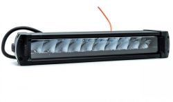 Osram led-paneeli LEDDL103 