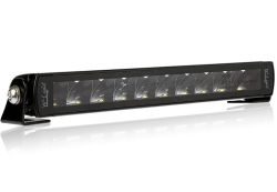 W-Light Impulse I.2 led-kaukovalo 