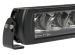 X-VISION Genesis 600 kaareva led-paneeli 120W